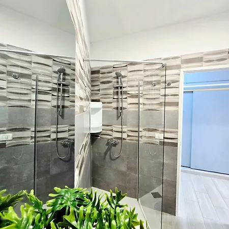 Apartment Sunny Holidays Cristianos Los Cristianos (Tenerife)