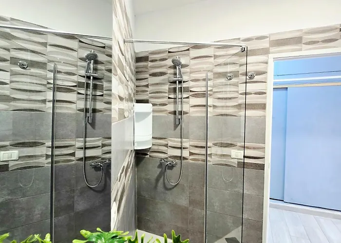 Apartment Sunny Holidays Cristianos Los Cristianos (Tenerife)